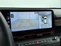 Hyundai KONA 1.6 GDI HEV N Line | Echte N-Line | Navi/Carplay | Gris - thumbnail 21
