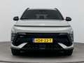 Hyundai KONA 1.6 GDI HEV N Line | Echte N-Line | Navi/Carplay | Gris - thumbnail 4
