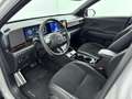 Hyundai KONA 1.6 GDI HEV N Line | Echte N-Line | Navi/Carplay | Gris - thumbnail 17