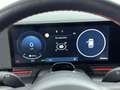 Hyundai KONA 1.6 GDI HEV N Line | Echte N-Line | Navi/Carplay | Gris - thumbnail 26
