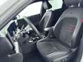 Hyundai KONA 1.6 GDI HEV N Line | Echte N-Line | Navi/Carplay | Gris - thumbnail 19