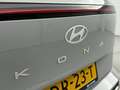 Hyundai KONA 1.6 GDI HEV N Line | Echte N-Line | Navi/Carplay | Gris - thumbnail 15
