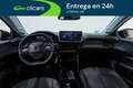 Peugeot 208 1.2 Hybrid Allure e-DCS6 100 Gris - thumbnail 13