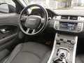 Land Rover Range Rover Evoque 2.0 eD4 5p. Business Edition Premium Pure Noir - thumbnail 11