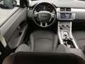 Land Rover Range Rover Evoque 2.0 eD4 5p. Business Edition Premium Pure Noir - thumbnail 9