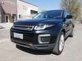 Land Rover Range Rover Evoque 2.0 eD4 5p. Business Edition Premium Pure Noir - thumbnail 27