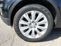 Land Rover Range Rover Evoque 2.0 eD4 5p. Business Edition Premium Pure Noir - thumbnail 31