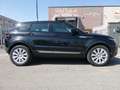 Land Rover Range Rover Evoque 2.0 eD4 5p. Business Edition Premium Pure Noir - thumbnail 3
