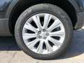 Land Rover Range Rover Evoque 2.0 eD4 5p. Business Edition Premium Pure Noir - thumbnail 30