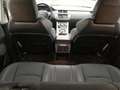 Land Rover Range Rover Evoque 2.0 eD4 5p. Business Edition Premium Pure Noir - thumbnail 23