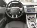 Land Rover Range Rover Evoque 2.0 eD4 5p. Business Edition Premium Pure Noir - thumbnail 15