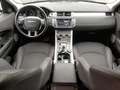 Land Rover Range Rover Evoque 2.0 eD4 5p. Business Edition Premium Pure Noir - thumbnail 10