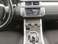 Land Rover Range Rover Evoque 2.0 eD4 5p. Business Edition Premium Pure Noir - thumbnail 14