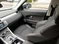 Land Rover Range Rover Evoque 2.0 eD4 5p. Business Edition Premium Pure Noir - thumbnail 24