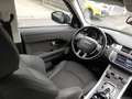 Land Rover Range Rover Evoque 2.0 eD4 5p. Business Edition Premium Pure Noir - thumbnail 25