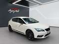 SEAT Leon 1.4 tgi Business High 110cv - thumbnail 2