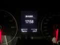 SEAT Leon 1.4 tgi Business High 110cv - thumbnail 11
