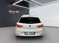 SEAT Leon 1.4 tgi Business High 110cv - thumbnail 4