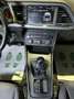 SEAT Leon 1.4 tgi Business High 110cv - thumbnail 8