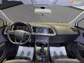 SEAT Leon 1.4 tgi Business High 110cv - thumbnail 7