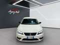 SEAT Leon 1.4 tgi Business High 110cv - thumbnail 3