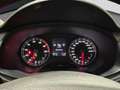 SEAT Leon 1.4 tgi Business High 110cv - thumbnail 10