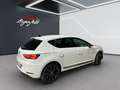 SEAT Leon 1.4 tgi Business High 110cv - thumbnail 5