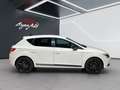 SEAT Leon 1.4 tgi Business High 110cv - thumbnail 1