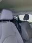 SEAT Leon 1.4 tgi Business High 110cv - thumbnail 12