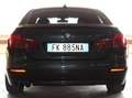 BMW 518 518d Luxury 150cv E6 Szary - thumbnail 4