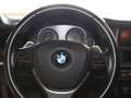 BMW 518 518d Luxury 150cv E6 siva - thumbnail 5