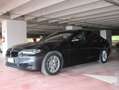 BMW 518 518d Luxury 150cv E6 Szary - thumbnail 1