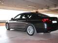 BMW 518 518d Luxury 150cv E6 Szary - thumbnail 7
