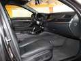BMW 518 518d Luxury 150cv E6 Szary - thumbnail 6