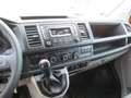 Volkswagen T6 Transporter T6 2.0 TDI Kombi lang Orange - thumbnail 11