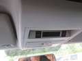 Volkswagen T6 Transporter T6 2.0 TDI Kombi lang Orange - thumbnail 12