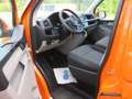Volkswagen T6 Transporter T6 2.0 TDI Kombi lang Orange - thumbnail 10