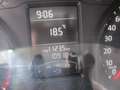 Volkswagen T6 Transporter T6 2.0 TDI Kombi lang Orange - thumbnail 13