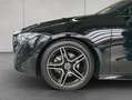 Mercedes-Benz CLA 180 CLA Schwarz - thumbnail 14