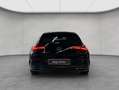 Mercedes-Benz CLA 180 CLA Schwarz - thumbnail 3