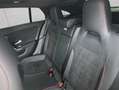 Mercedes-Benz CLA 180 CLA Schwarz - thumbnail 13