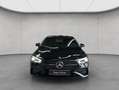 Mercedes-Benz CLA 180 CLA Schwarz - thumbnail 8