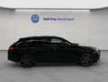 Mercedes-Benz CLA 180 CLA Schwarz - thumbnail 6