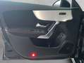 Mercedes-Benz CLA 180 CLA Schwarz - thumbnail 12