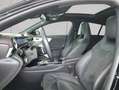 Mercedes-Benz CLA 180 CLA Schwarz - thumbnail 9