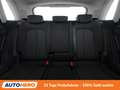 Audi Q3 35 TFSI Mild-Hybrid ACT Grau - thumbnail 15