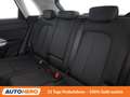 Audi Q3 35 TFSI Mild-Hybrid ACT Grau - thumbnail 14