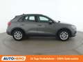 Audi Q3 35 TFSI Mild-Hybrid ACT Grau - thumbnail 7