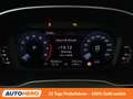 Audi Q3 35 TFSI Mild-Hybrid ACT Grau - thumbnail 20