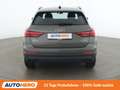 Audi Q3 35 TFSI Mild-Hybrid ACT Grau - thumbnail 5